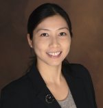 Janice Quek